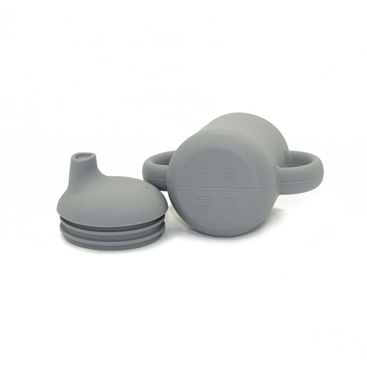 Baby%20Silicone%20Sippy%20Cup%20Baby%20Learning%20Drinking%20Cup%20Double%20Handle%20Silicone%20Cup%20Portable%20Children's%20Silicone%20Mug%20BPA%20Free%20-%20Image%203