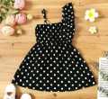 Baby girl party frock | Baby girl dress | Kid girl dress | frock for baby girl | frock for 1-2 , 2-3 , 3-4 years old baby girl | kids dress. 
