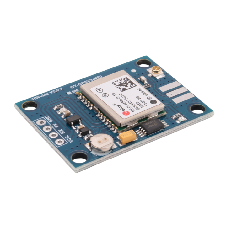 GY-NEO-8M%20New%20NEO-8M%20GPS%20Module%20NEO8MV2%20with%20Flight%20Control%20-%20Image%202