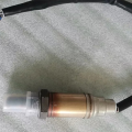 2 Wire Car Oxygen Sensor O2 Sensor for Auto Accessories. 