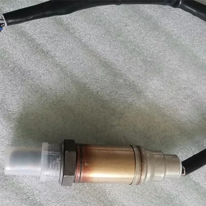 2%20Wire%20Car%20Oxygen%20Sensor%20O2%20Sensor%20for%20Auto%20Accessories%20-%20Image%202