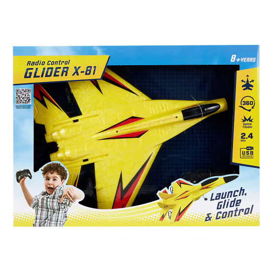 Radio%20Controlled%20Glider%20X-81%20RC%20Plane%20-%20Image%204