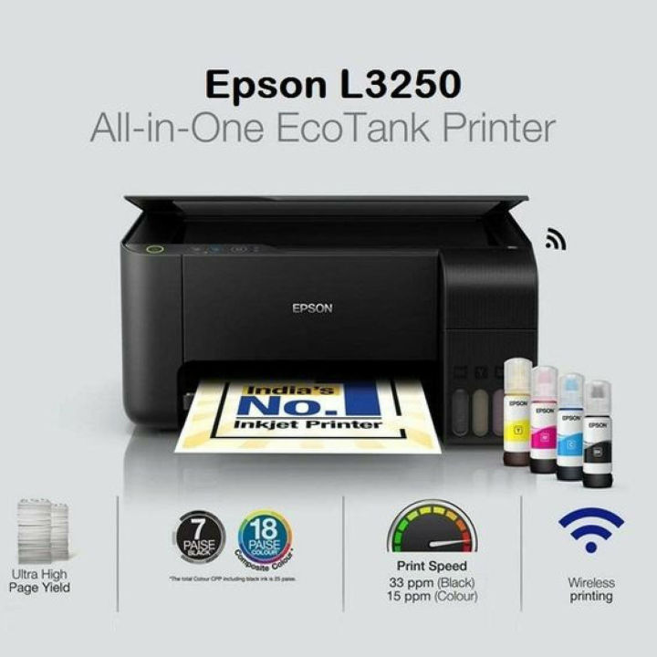 EPSON%20L3250%20All-in-One%20Ink%20Tank%20Colour%20Printer%20Epson%20Printer%20Scanner%20Copy%20EPSON%20L3250%20Printer%20-%20Image%202