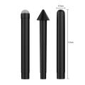 3pcs Stylus Pen Tip Kit for Microsoft Surface Pro 7 6 5 Replacement Stylus Replacement Spare Pens Tips Kit Capacitive. 