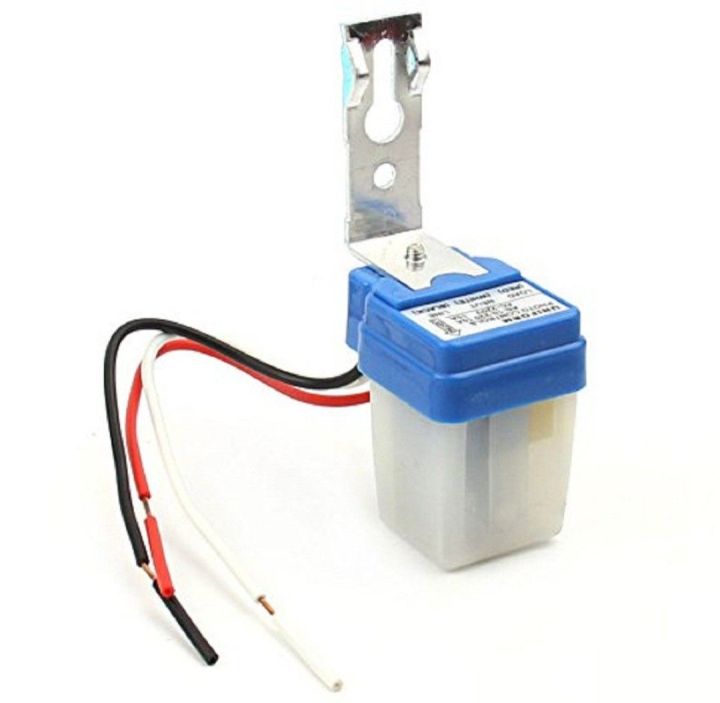 Street%20Light%20Sensor%20Day-Night%20Light%20Sensor%20Switch%20Automatic%20Auto%20On%20Off%20Photocell%20street%20Light%20Lamp%20Switch%20Photo%20Control%20Photoswitch%20Sensor%20-%20Image%203