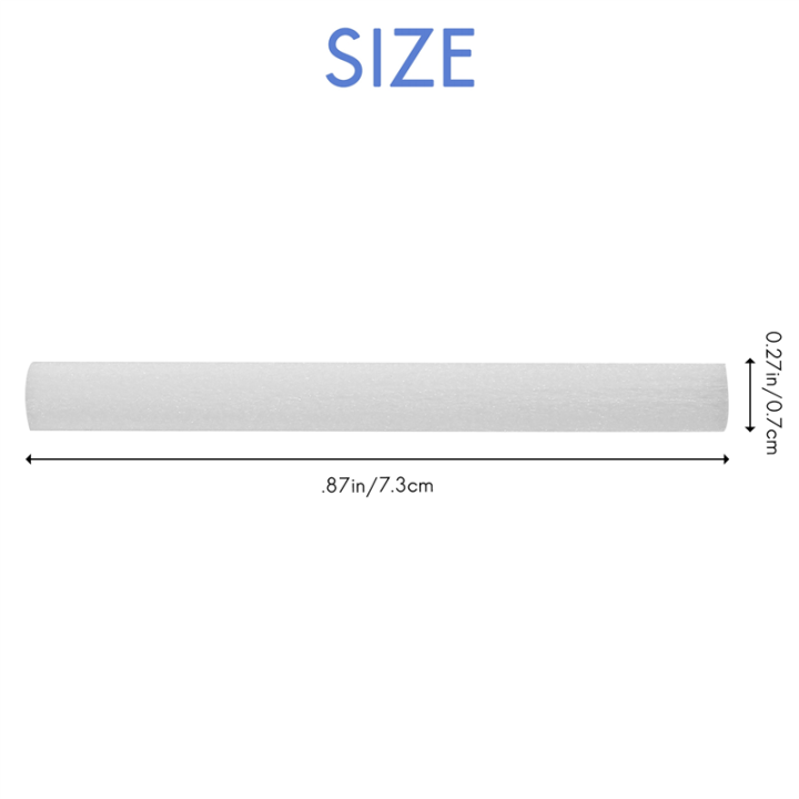 LKPCIGCXM%2050Pcs%20Humidifier%20Filters%20Replacement%20Cotton%20Sponge%20Stick%20for%20USB%20Humidifier%20Aroma%20Diffusers%20Mist%20Maker%20Air%20Humidifier%20-%20Image%207