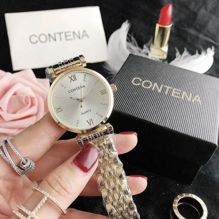 Fashion%20Rose%20Stainless%20Steel%20Luxury%20Ladies%20Watch%20Quartz%20Analog%20Business%20Chain%20Casual%20Wrist%20Watches%20For%20Women%20Girls%20Gift%20TM%20-%20Image%203
