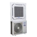 Penguin Branded Cassette 36000 BTU Inverter Air Conditioner. 
