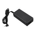 40W 12V 3.33A Power Charger for Samsung Chromebook XE303C12 2.5X0.7mm. 