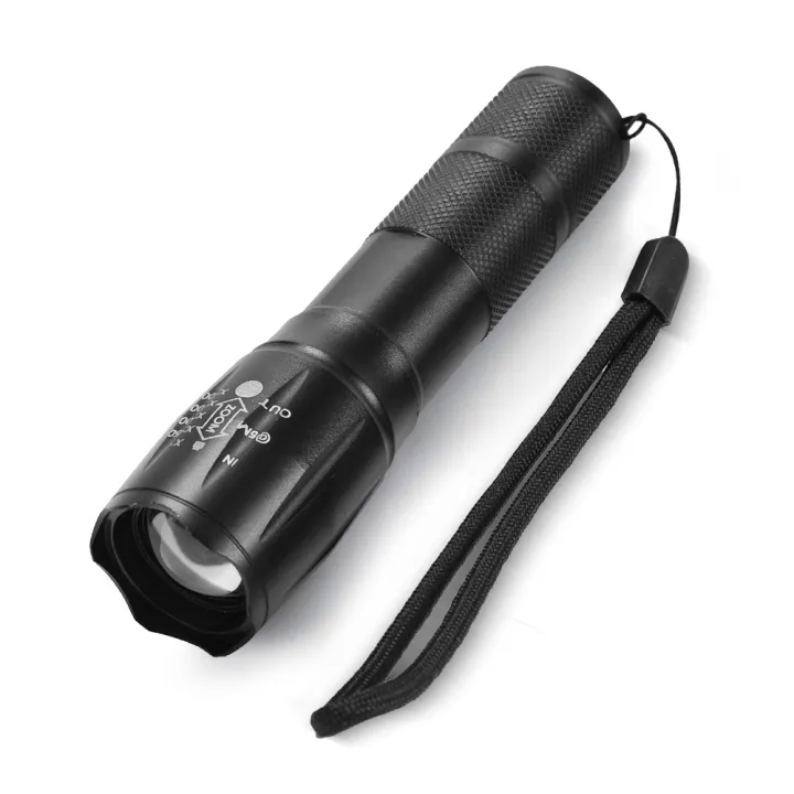 Purple%20White%20Dual%20Light%20Flashlight%20LED%20Ultraviolet%20Torch%20Zoom%20Retractable%20Flashlight%20Lamp%20Fluorescent%20Agent%20Detection%20Flashlight%201Pcs%20-%20Image%209