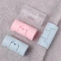1/12Pcs BedSheet Clips Plastic Non-slip Clamp Quilt Bed Cover Holder Curtain Blanket Buckles Clothes Pegs Fasteners Fixer Device. 