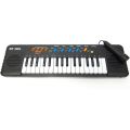 Battery Operated 31 KEYS ELECTRONIC KEYBOARD With Mic Included. 