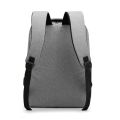 IELGY men's large capacity lightweight casual business computer backpack. 