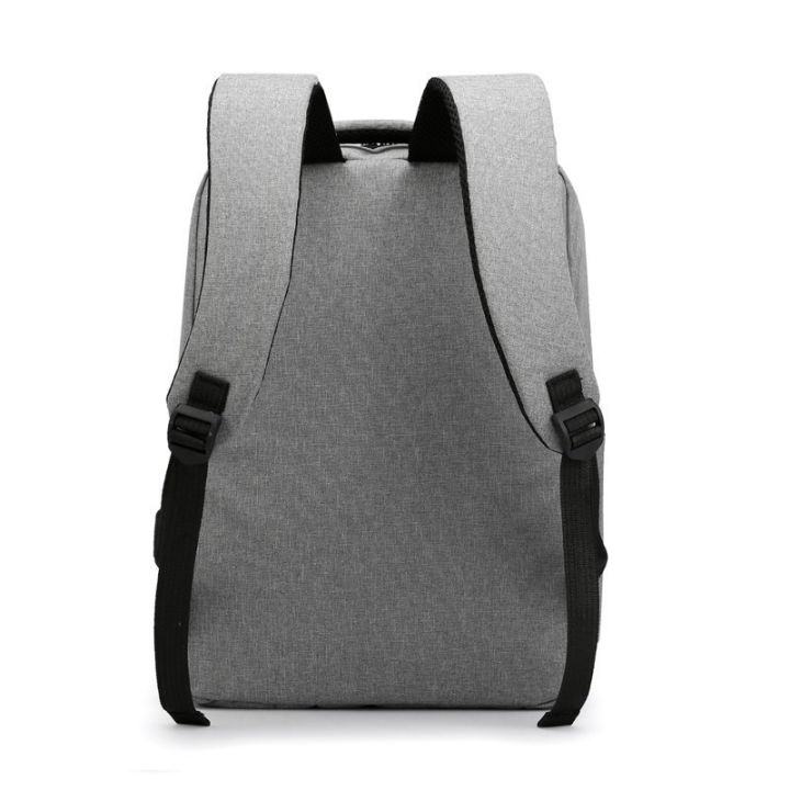 IELGY%20men's%20large%20capacity%20lightweight%20casual%20business%20computer%20backpack%20-%20Image%205