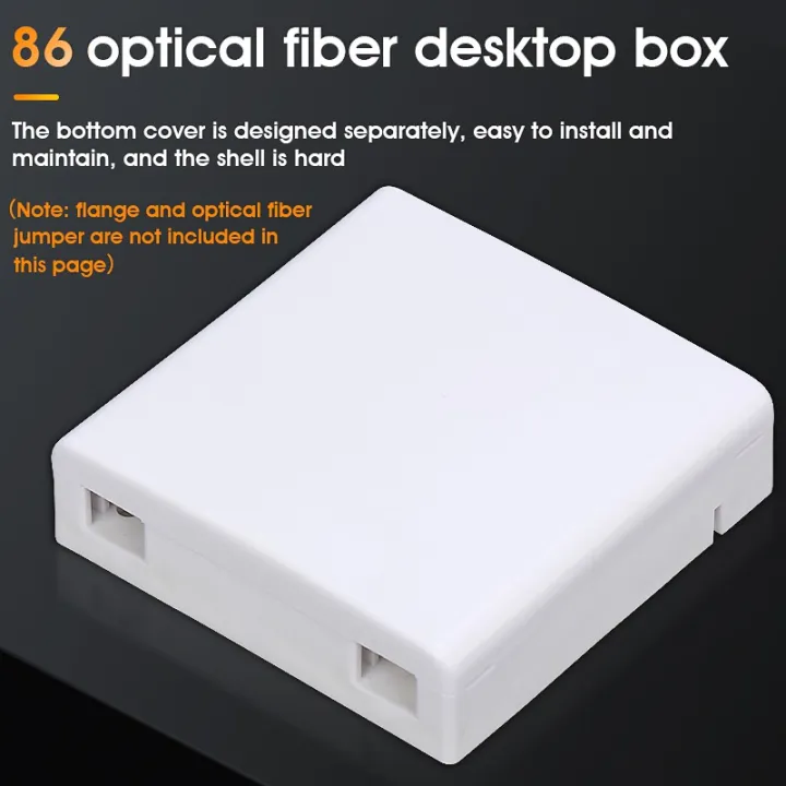 2%20Ports%20FTTH%20Fiber%20Optic%20Termination%20Box%202%20channels%20fiber%20socket%202%20core%20splitter%20-%20Image%203