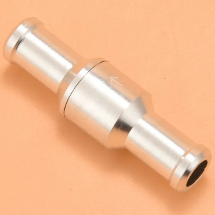 10mm%20Check%20Valve%20Brake%20Servo%20Booster%20No%20Return%20Inline%20One%20Way%20Valve%20Non%20Return%20Valve%20Vacuum%20Hose%20Aluminum%20Valve%20-%20Image%203