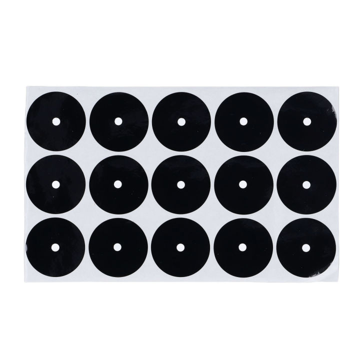 Billiard%20Spot%20Sticker%20Adhesive%20Paper%20Pool%20Table%20Marker%20Dots%20for%20Practice%20-%20Image%207