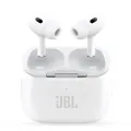 JBL Air R03 True Wireless Stereo Earphones with Crystal Clear Sound, Dual Microphone Technology, and Secure In-Ear Fit for Sports and Workouts. 