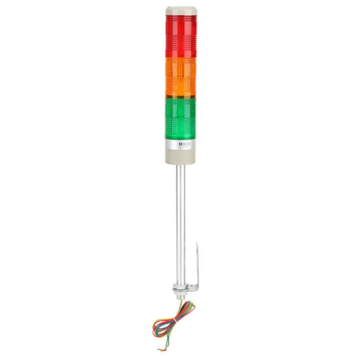 LED%20warning%20light%20AC%20220V%20Machine%20indicator%20Caution%20signal%20Constant%20lights%20Warning%20-%20Image%205