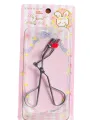 Fully Eyelashes (elcm) Curler Eyelashes Curling Machine for Women. 