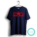 Batman Tshirt  unisex  men  women  tees  designer tees  crew neck  silver white  red  blue  black. 