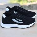 New men's shoes breathable sneakers men's shoes casual boys shoes fashion running shoes light soft soled shoes.. 