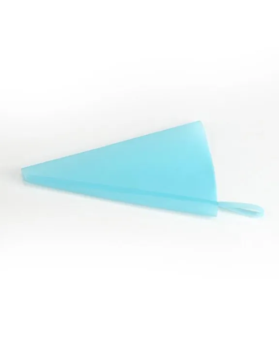 MT%20Reusable%20Silicone%20Icing%20Bag%20-%20Small%20Size%20-%20Blue%20Reusable%20Silicon%20Cake%20Pastry%20Bag%20Cream%20Icing%20Piping%20Bag%20Cake%20Decorating%20Bags%20Tools%20Set%20-%20Image%202