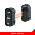 Beam Sensor (3538). 
