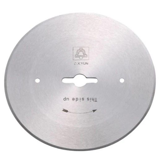 End%20Cutter%20Round%20Blade%20/%20Fabric%20layer%20end%20Cutting%20Machine%20knife%20108mm%20(Machine%20not%20included)%20QX%20Brand%20-%20Image%202