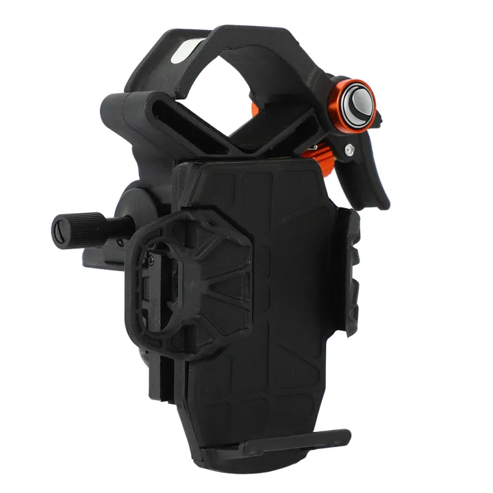 3-Axis%20Universal%20Smartphone%20Adapter%20Mobile%20Cell%20Phone%20Mount%20for%20Astronomical%20Telescope%20Spare%20Parts%20-%20Image%203