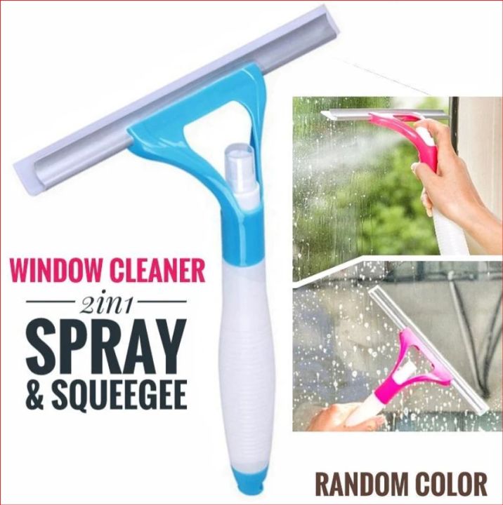Multi-functional%20Glass%20Cleaner,%202%20in%201%20Spray%20Wiper,%20Glass%20Window%20Scraper%20-%20Image%204