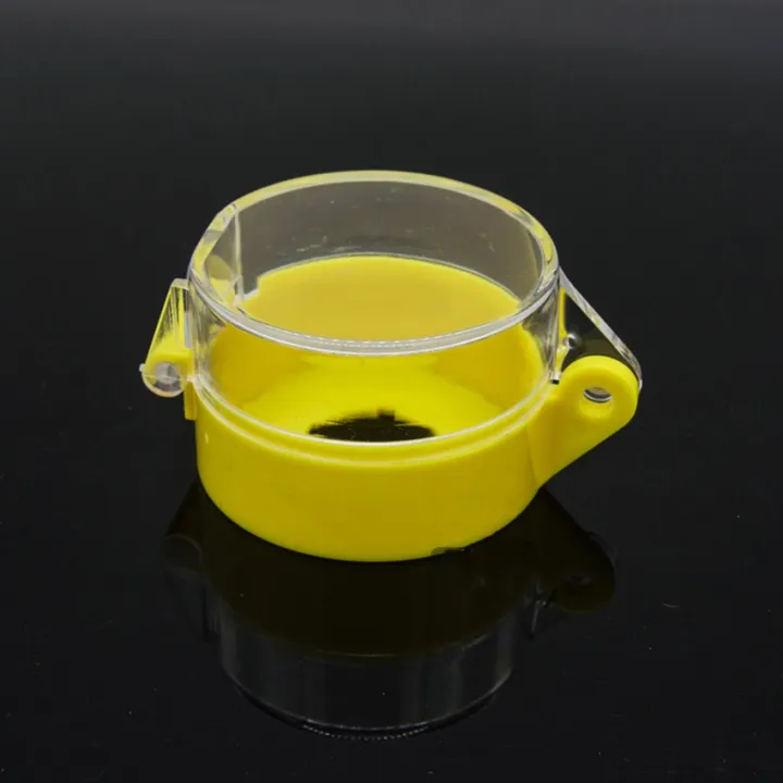 1pc%2022MM%20Emergency%20Stop%20Switch%20Cover%2055x37MM%20Durable%20PC%20Protector%20for%20Flat%20ButtonPush%20Button/Knob%20Switch%20-%20Image%204