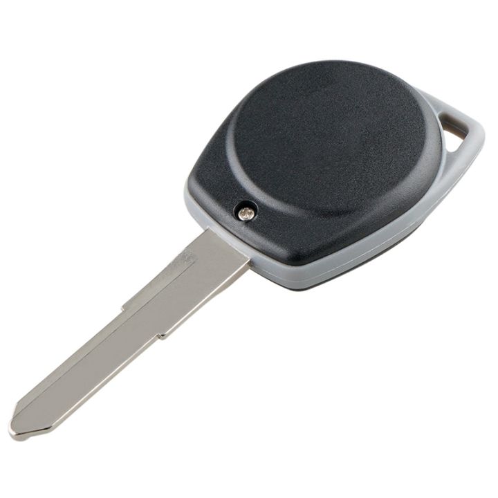 Car%20Smart%20Remote%20Key%202%20Buttons%20Fit%20For%20Suzuki%20Swift%20Sx4%20Alto%20Jimny%20Vitara%20Ignis%20Splash%202007-2013%20433Mhz%20-%20Image%204