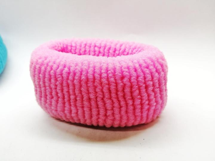 6%20Pcs%20Hair%20Wool%20band%20Girls%20or%20Ladies%20%7C%20Elastic%20Hair%20Wool%20Band%20%7C%20Hair%20Ring%20Rope%20Hair%20Accessories%20for%20Girls%20-%20Image%209