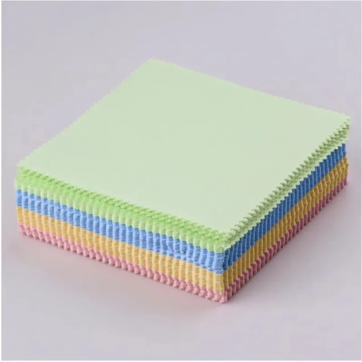 NEW%20microfiber%20cloth%2010pcs%20High%20Quality%20Chamois%20Glasses%20Cleaner%20Microfiber%20Cleaning%20Cloth%20for%20Glasses%20Cloth%20Len%20Phone%20Screen%20Cleaning%20Wipes%20Wholesale%20-%20Image%203
