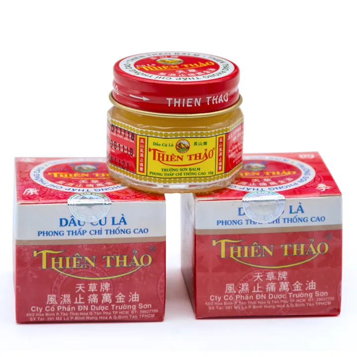 %E3%80%90TrendGlobe%E3%80%91100%25%20Natural%20Original%20Vietnam%20Balm%20Painkiller%20Ointment%20Muscle%20Pain%20Relief%20Ointment%20Soothe%20Itch%2010g%20P0020%20-%20Image%203