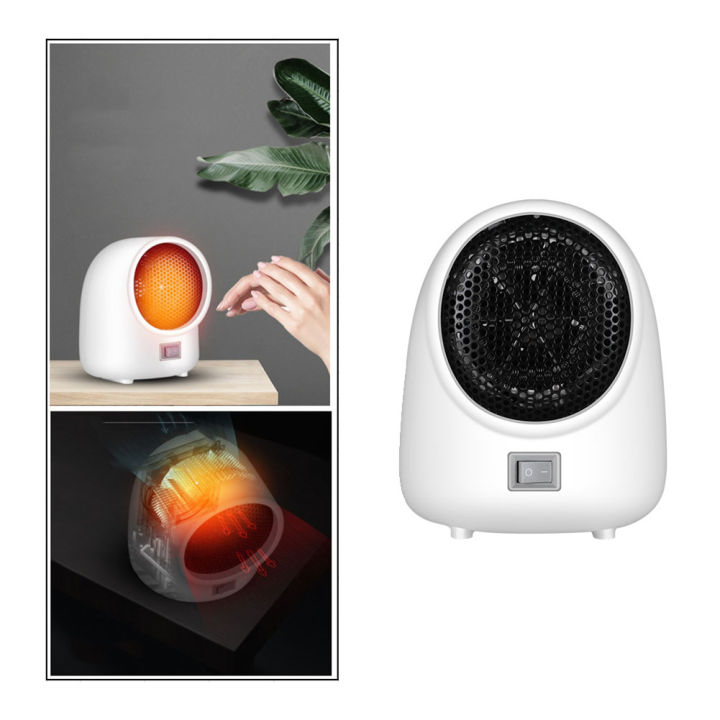 Heating%20Home%20Electric%20Heater%20110V%20Hot%20Fan%20Heater,US%20Plug%20White%20-%20Image%208