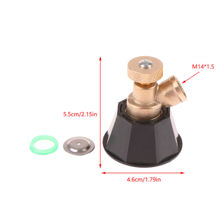 High%20Pressure%20Pesticide%20Sprayer%20Nozzle%20Watering%20Adjustable%20Irrigation%20Air%20Vortex%20Nozzle%20Agricultural%20Gardening%20Pest%20Control%20-%20Image%202