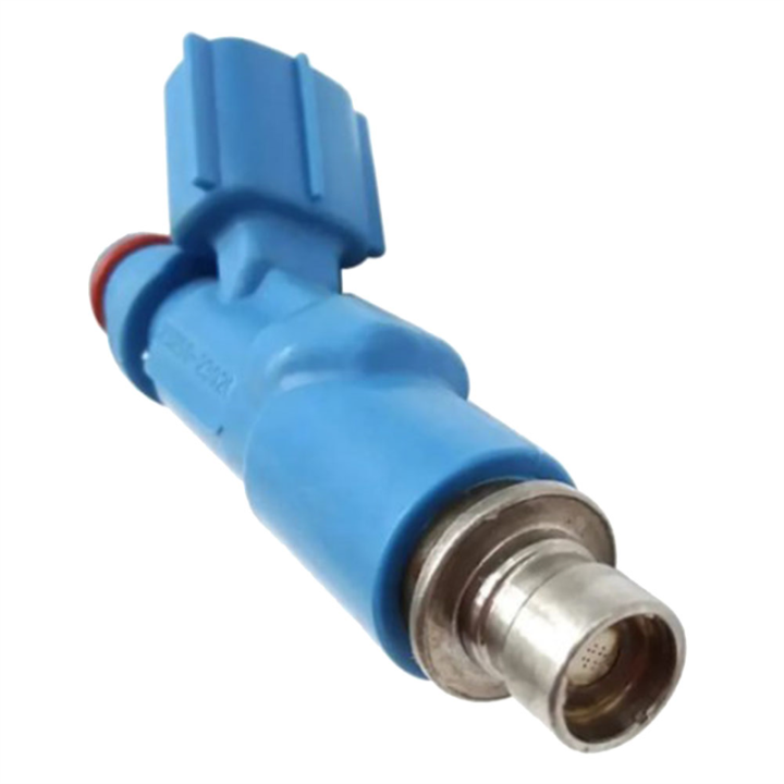 23250-23020%20Car%20Fuel%20Injector%20Auto%20for%20Toyota%20Daihatsu%20Sanya%20Vitz%20Yaris%2023209-23020%20-%20Image%202