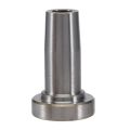 Diesel Common Fuel Injector Valve Assembly for 0445120007 Injector. 