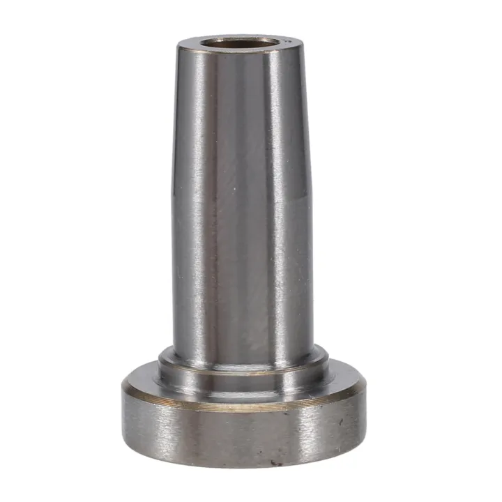 Diesel%20Common%20Fuel%20Injector%20Valve%20Assembly%20for%200445120007%20Injector%20-%20Image%204