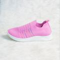 Summer Ladies Footwear Pumps Shoes Women's Seasonal Fashion Footwear. 