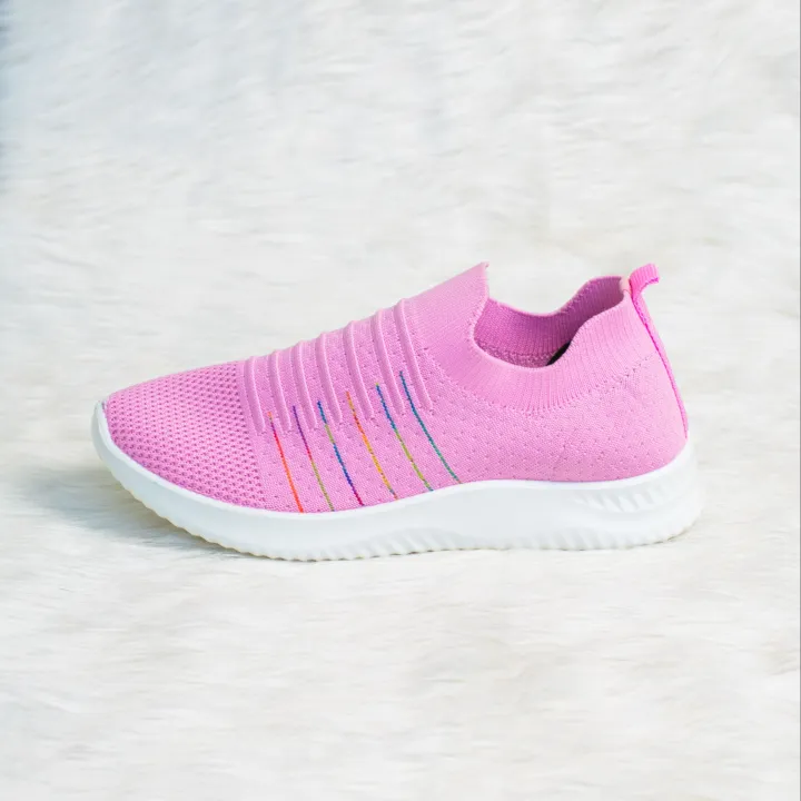 Summer%20Ladies%20Footwear%20Pumps%20Shoes%20Women's%20Seasonal%20Fashion%20Footwear%20-%20Image%202
