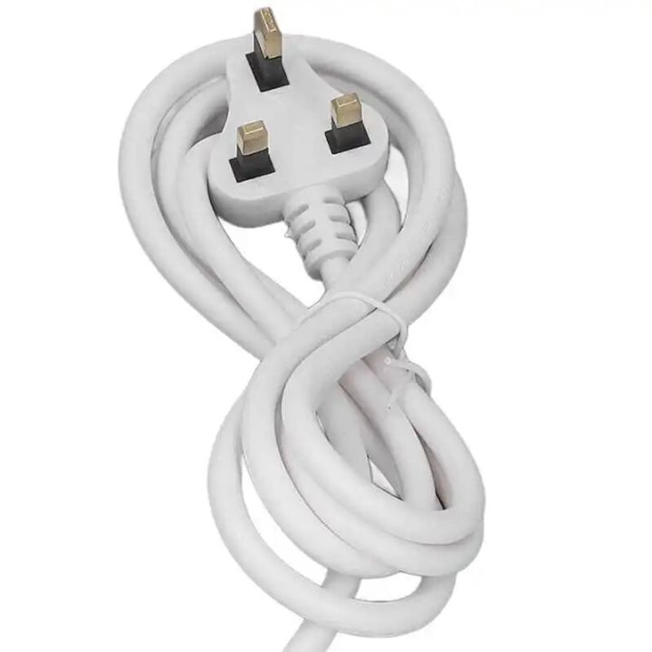 Power%20Strip%20Extension%20Long%20Cord%202500W%20Multi%20Functional%20with%20USB%20Port%20White%20UK%20Plug%20110%E2%80%91250V%20Power%20Strip%20-%20Image%205