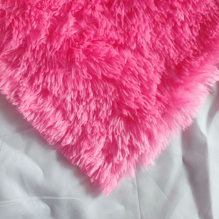 Soft%20Material%20Playbowa%20Bowa%20Boa%20Playboa%20Material%20Plush%20Material%20Fur%20Material%20Plush%20Fur%20Fabric%20For%20Sewing%20Toys%20and%20Dolls%20Teddy%20Bears%20-%20Image%204