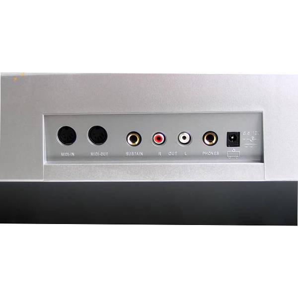 MEIKE%2061%20Keys%20Professional%20Keyboard%20MIDI%20with%20Touch%20Function%20Keys%20-%20(MK900%20/%20MK%20900%20/%20MK-900)%20-%20Image%206
