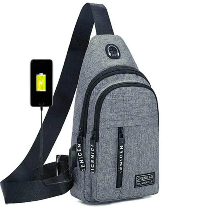 Crossbody%20Sling%20Bag,%20Waterproof%20Sling%20Backpack%20Bag%20with%20USB%20Charging%20Port,%20Multipurpose%20Shoulder%20Bag%20Travel%20Hiking%20Bag%20-%20Image%207