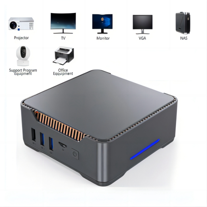 GK3%20Pro%20Mini%20PC%20for%20Intel%20N5105%20Windows%2011%20DDR4%208GB%20256GB%201000M%20LAN%20BT4.2%20VGA%204K%20Gaming%20Computer%20Black%208+256G%20US%20Plug%20-%20Image%203