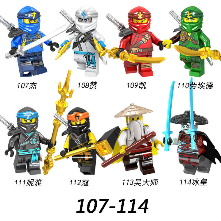 %E3%80%90CascadeCart%E3%80%91%5BHaven%20Hammer%5D%20Compatible%20with%20LEGO%20Ninjago%20Wings%20Mr.%20Villain%20Lloyd%20Moro%20Assembly%20Puzzle%20Toy%20Gift%20-%20Image%207