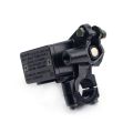 Motorcycle Brake Pump Body Front Brake Master Cylinder for KAWASAKI NINJA 300 250 /R /SL Z125 Z250 Z250SL Z300 KLX250/S. 